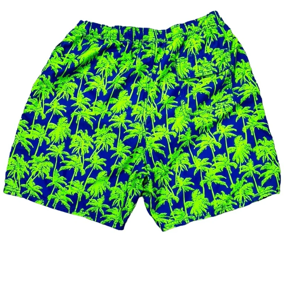 VINEYARD VINES 7